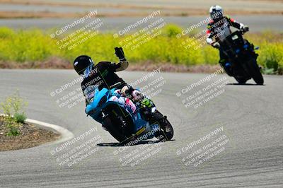 media/May-10-2024-2WTD (Fri) [[c88d7990af]]/Group B/Session 3-Turn 4 and 6/